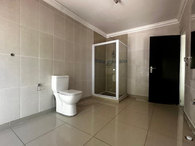 9 Bedroom Property for Sale in Park West Free State